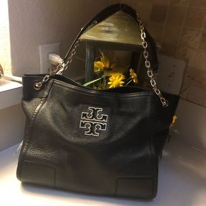 Tory Burch bag